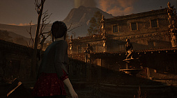 画像ギャラリー No.007のサムネイル画像 / 「Remothered: 赤き修道女の遺産」本日発売。失踪した娘を捜す母親が悪夢に挑む，サバイバルホラー三部作の完結編
