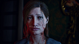 画像ギャラリー No.016のサムネイル画像 / 「Remothered: 赤き修道女の遺産」本日発売。失踪した娘を捜す母親が悪夢に挑む，サバイバルホラー三部作の完結編