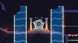 オレオール キボウのツバサ