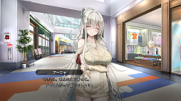 Sweet Starlight Sisters