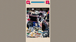 うさぎココカナ？ー小学生向け！親子で楽しむ かくれんぼウサギ探し ドキドキ発見ゲームー