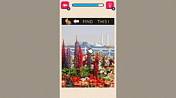 うさぎココカナ？ー小学生向け！親子で楽しむ かくれんぼウサギ探し ドキドキ発見ゲームー