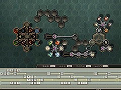 錬金術パズルゲーム「Opus Magnum: Complete Edition」，Switch向けに発売。ゲーム本編に新作DLCを加えた完全版