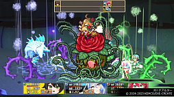 ケムコRPGセレクション Vol.14