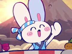 ������¶��Ԥ�P-P���󤬳�ȯ����ꥺ�ॲ�����STEP THEATER�ס�2026ǯ����ۿ������ڤϤޤդޤջᡤ����᤬ô��