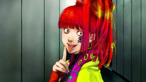 画像ギャラリー No.007のサムネイル画像 / スマホ版「グノーシア」,本日配信開始。ループを繰り返す主人公が宇宙船のなかで繰り広げられる個性的なキャラクターたちとの議論に挑む