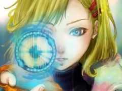 ���ޥ��ǡ֥��Ρ������ס������ۿ����ϡ��롼�פ򷫤��֤���͸����������Τʤ��Ƿ��깭���������Ū�ʥ���饯���������Ȥε�����ĩ��