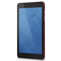 ꡼ No.004 | Dell4ߤ8Windows֥åȡVenue 8 Proפȯɽ10.8CPU٤Venue 11 Proפ 