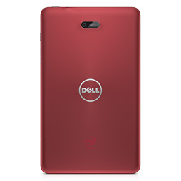 ꡼ No.005 | Dell4ߤ8Windows֥åȡVenue 8 Proפȯɽ10.8CPU٤Venue 11 Proפ 