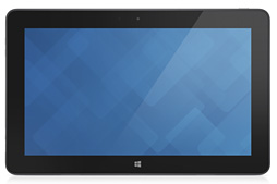 ꡼ No.010 | Dell4ߤ8Windows֥åȡVenue 8 Proפȯɽ10.8CPU٤Venue 11 Proפ 