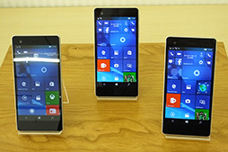 ꡼ No.007 | VAIOΩ2ǯǰΥץ쥹ĥǰܼҹ򸫳ؤĤǤˡ֥PCäơפȤꤤƤ