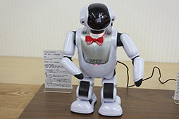 ꡼ No.009 | VAIOΩ2ǯǰΥץ쥹ĥǰܼҹ򸫳ؤĤǤˡ֥PCäơפȤꤤƤ