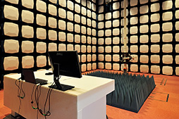 ꡼ No.014 | VAIOΩ2ǯǰΥץ쥹ĥǰܼҹ򸫳ؤĤǤˡ֥PCäơפȤꤤƤ