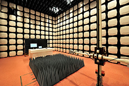 ꡼ No.015 | VAIOΩ2ǯǰΥץ쥹ĥǰܼҹ򸫳ؤĤǤˡ֥PCäơפȤꤤƤ