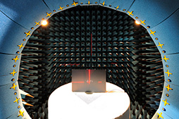 ꡼ No.016 | VAIOΩ2ǯǰΥץ쥹ĥǰܼҹ򸫳ؤĤǤˡ֥PCäơפȤꤤƤ