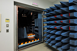 ꡼ No.017 | VAIOΩ2ǯǰΥץ쥹ĥǰܼҹ򸫳ؤĤǤˡ֥PCäơפȤꤤƤ