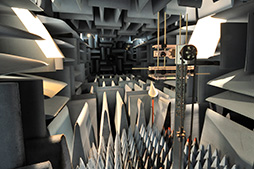 ꡼ No.018 | VAIOΩ2ǯǰΥץ쥹ĥǰܼҹ򸫳ؤĤǤˡ֥PCäơפȤꤤƤ