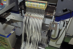 ꡼ No.019 | VAIOΩ2ǯǰΥץ쥹ĥǰܼҹ򸫳ؤĤǤˡ֥PCäơפȤꤤƤ