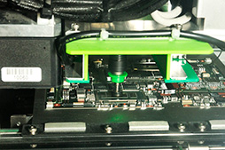 ꡼ No.020 | VAIOΩ2ǯǰΥץ쥹ĥǰܼҹ򸫳ؤĤǤˡ֥PCäơפȤꤤƤ