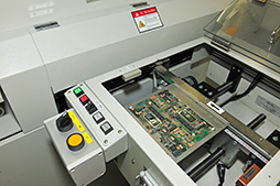 ꡼ No.021 | VAIOΩ2ǯǰΥץ쥹ĥǰܼҹ򸫳ؤĤǤˡ֥PCäơפȤꤤƤ