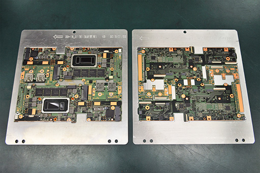 ꡼ No.022 | VAIOΩ2ǯǰΥץ쥹ĥǰܼҹ򸫳ؤĤǤˡ֥PCäơפȤꤤƤ