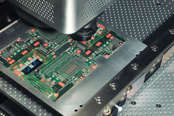 ꡼ No.023 | VAIOΩ2ǯǰΥץ쥹ĥǰܼҹ򸫳ؤĤǤˡ֥PCäơפȤꤤƤ