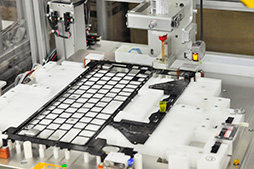 ꡼ No.024 | VAIOΩ2ǯǰΥץ쥹ĥǰܼҹ򸫳ؤĤǤˡ֥PCäơפȤꤤƤ