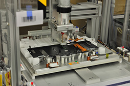 ꡼ No.025 | VAIOΩ2ǯǰΥץ쥹ĥǰܼҹ򸫳ؤĤǤˡ֥PCäơפȤꤤƤ