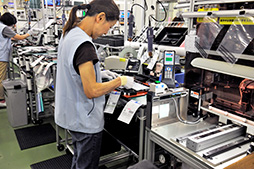 ꡼ No.026 | VAIOΩ2ǯǰΥץ쥹ĥǰܼҹ򸫳ؤĤǤˡ֥PCäơפȤꤤƤ