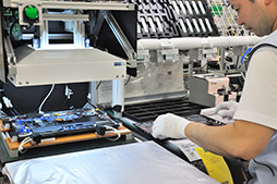 ꡼ No.029 | VAIOΩ2ǯǰΥץ쥹ĥǰܼҹ򸫳ؤĤǤˡ֥PCäơפȤꤤƤ