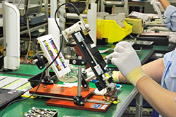 ꡼ No.031 | VAIOΩ2ǯǰΥץ쥹ĥǰܼҹ򸫳ؤĤǤˡ֥PCäơפȤꤤƤ