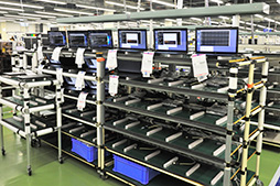 ꡼ No.032 | VAIOΩ2ǯǰΥץ쥹ĥǰܼҹ򸫳ؤĤǤˡ֥PCäơפȤꤤƤ