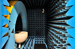 ꡼ No.035 | VAIOΩ2ǯǰΥץ쥹ĥǰܼҹ򸫳ؤĤǤˡ֥PCäơפȤꤤƤ