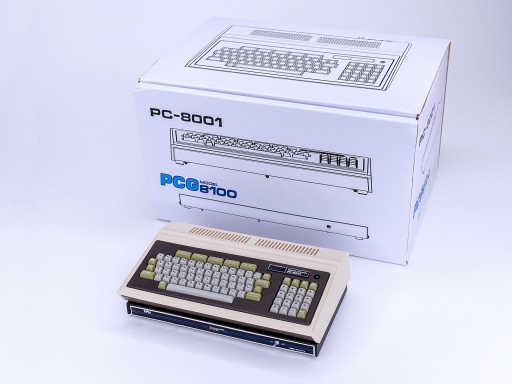 PC-8001 あーみだーくじ ゲームソフト - K-POP/アジア PC-8001 あーみだーくじ ゲームソフト - K-POP/アジア