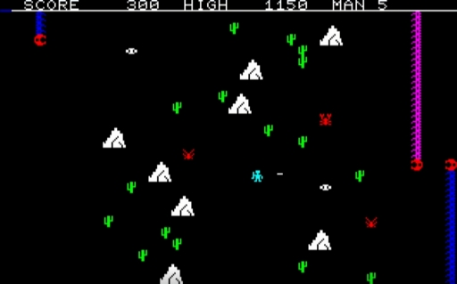 ���������꡼ No.011�Υ���ͥ������ / ��PasocomMini PC-8001�פ�ͷ�٤륲����˥ʥॳ�����ȥ뤬�о졣Amazon�Ǥ������Ϥޤä�PasocomMini����ħ��̥�Ϥ�Ҳ�