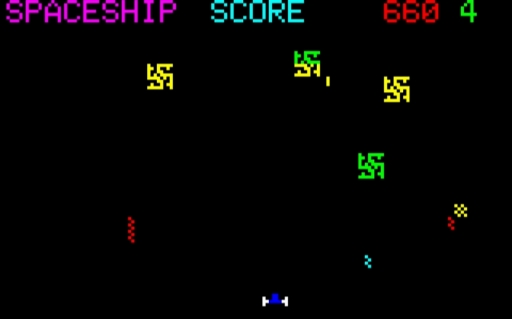 ���������꡼ No.014�Υ���ͥ������ / ��PasocomMini PC-8001�פ�ͷ�٤륲����˥ʥॳ�����ȥ뤬�о졣Amazon�Ǥ������Ϥޤä�PasocomMini����ħ��̥�Ϥ�Ҳ�