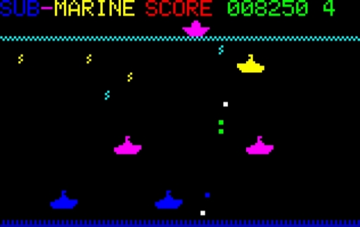 ���������꡼ No.015�Υ���ͥ������ / ��PasocomMini PC-8001�פ�ͷ�٤륲����˥ʥॳ�����ȥ뤬�о졣Amazon�Ǥ������Ϥޤä�PasocomMini����ħ��̥�Ϥ�Ҳ�