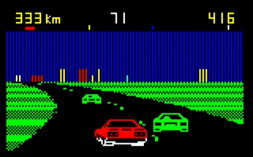 ���������꡼ No.021�Υ���ͥ������ / ��PasocomMini PC-8001�פ�ͷ�٤륲����˥ʥॳ�����ȥ뤬�о졣Amazon�Ǥ������Ϥޤä�PasocomMini����ħ��̥�Ϥ�Ҳ�