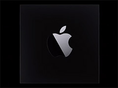 Apple，次世代MacにArmベースの独自SoC「Apple Silicon」を採用。次世代iOS「iOS 14」の新機能も明らかに