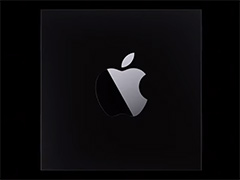 謎の未発表gpu Radeon R9 M370x を搭載する 15インチmacbook Pro Retinaディスプレイモデル が発売に