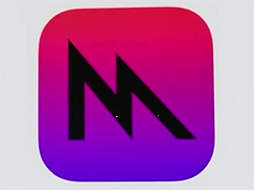 ���������꡼ No.002�Υ���ͥ������ / ����macOS��macOS Ventura�פǥ����������API��Metal 3�פ������Mac�ǡ֥Х����ϥ����ɡ�������å��פ��б�ͽ��