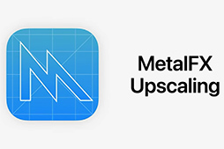 画像集#003のサムネイル/次期macOS「macOS Ventura」でゲーム向け新API「Metal 3」を実装。Mac版「バイオハザード　ヴィレッジ」が対応予定