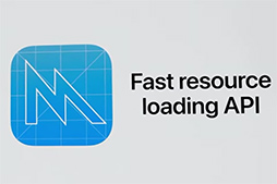 ���������꡼ No.008�Υ���ͥ������ / ����macOS��macOS Ventura�פǥ����������API��Metal 3�פ������Mac�ǡ֥Х����ϥ����ɡ�������å��פ��б�ͽ��