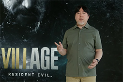 画像ギャラリー No.017のサムネイル画像 / 西川善司の3DGE:Appleのゲーム向けAPI「Metal 3」は,DirectX 12 Ultimateに一層近づいた