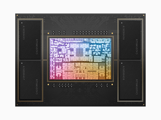 ꡼ No.002 | Macbook Proפо졣ȼץåM2 ProסM2 Max׺ѤǤǽ