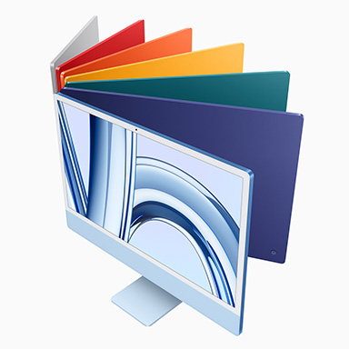 ꡼ No.010 | GPUǽ˸夷Apple M3ѤοMacBook Proо