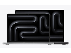 「MacBook Pro」と「MacBook Air」の2026年モデルが登場。MacBook Proには，最新SoC「M5 Pro/Max」を採用