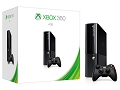 小型化＆スタイリッシュになった新型Xbox 360が9月19日から販売開始。ソフト2本を同梱した数量限定バリューパックも登場
