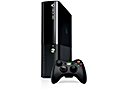 「Xbox 360 250GB」が価格改定。希望小売価格は従来より約5000円安い税別2万3600円に