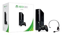 #005Υͥ/Xbox 360 250GBפʲꡣ˾ʤϽ5000߰¤23600ߤ